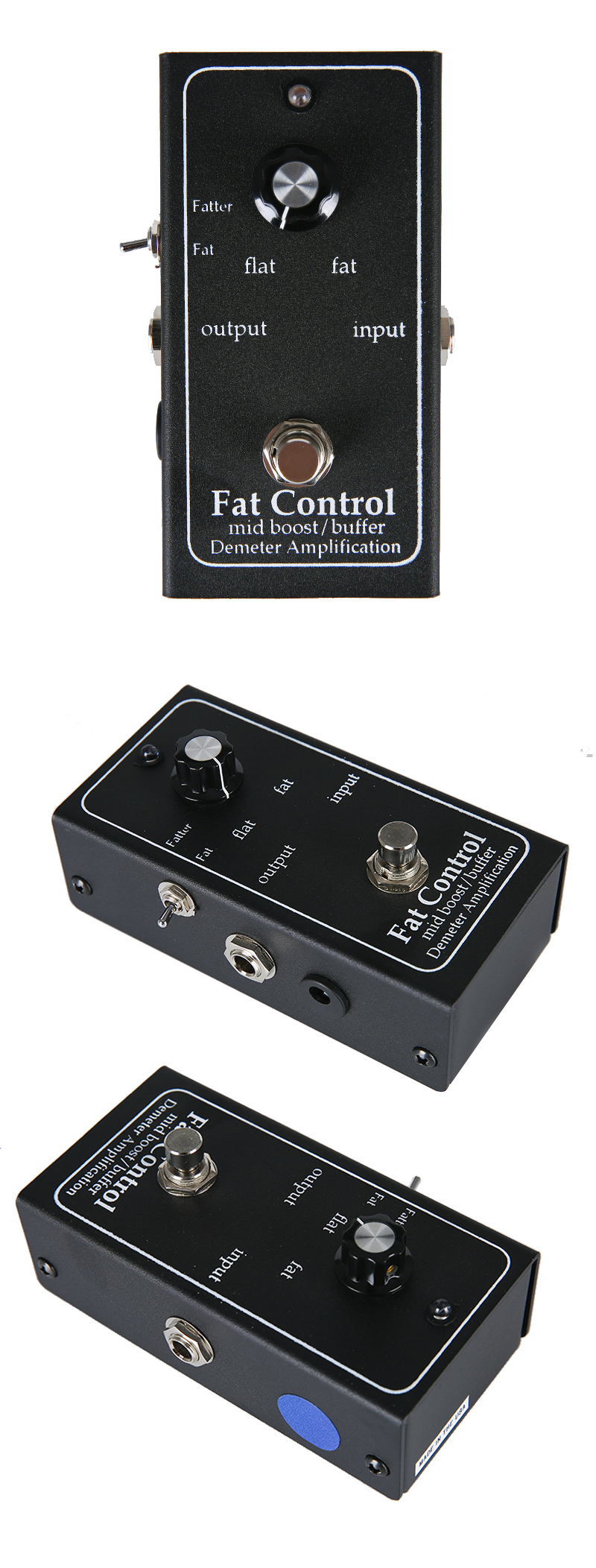 스쿨뮤직 - 약속을 지키는 사람들