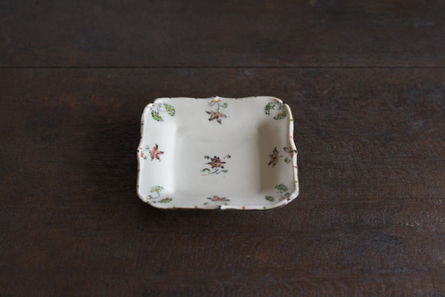 藤田佳三 | UTSUWA-HOTARU online store