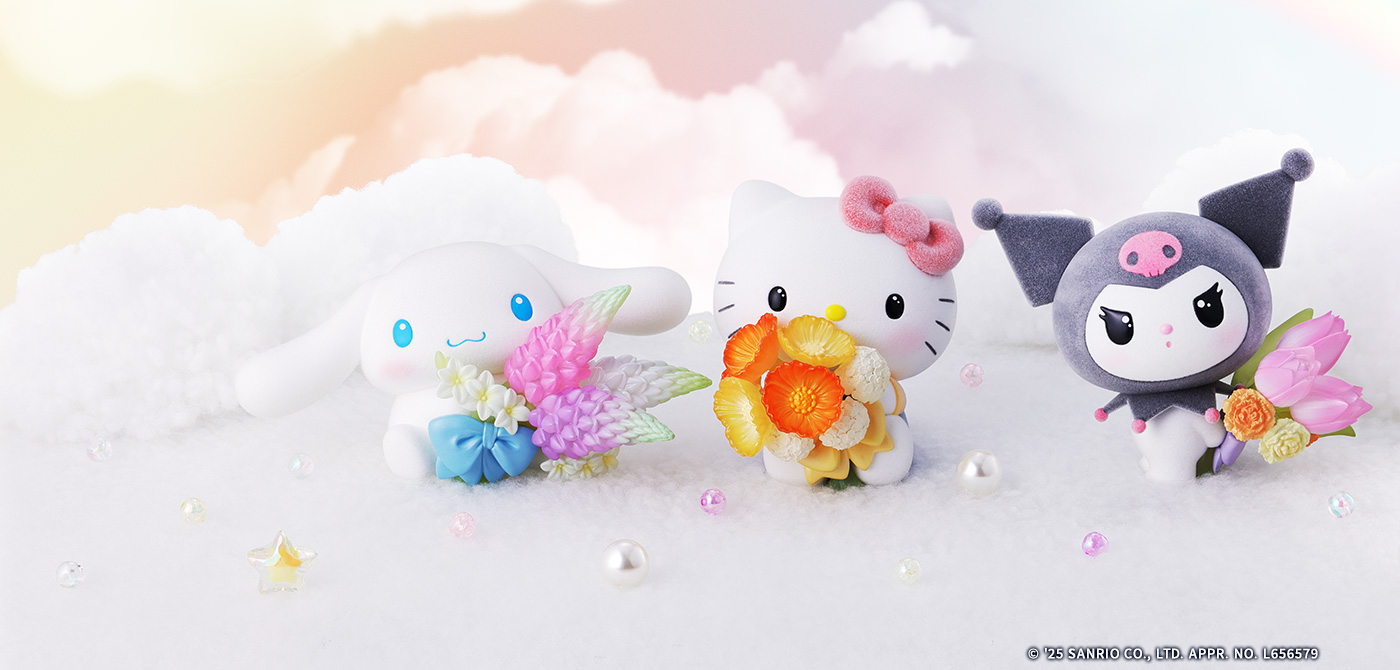 Rowtashii Noise（ロウタシーノイズ） スペシャルブランドページ | 魂