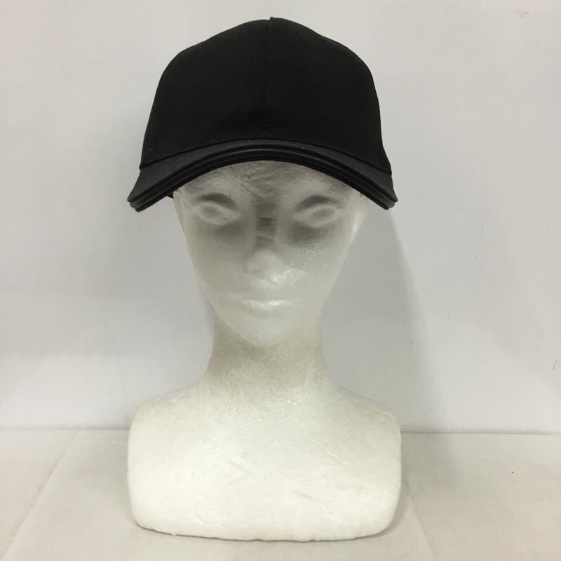 楽天市場】グッチ GUCCI（カラーブラック）（キャップ｜メンズ帽子