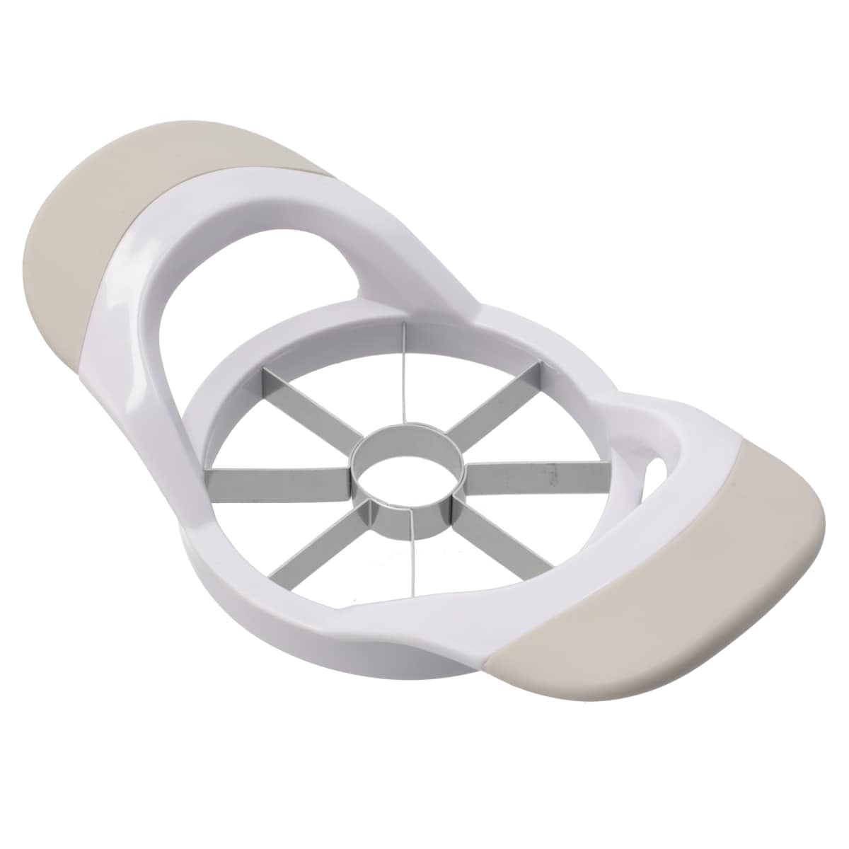 楽天市場】アップルカッター (MO GA645) ニトリ 【玄関先迄納品