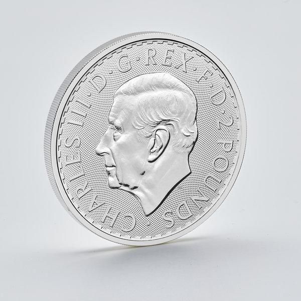 楽天市場】【4月上旬以降発送予定】 2026 1オンス イギリス ブリタニア