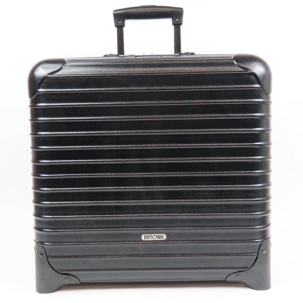 楽天市場】リモワ サルサ 2輪（バッグ・小物・ブランド雑貨）の通販