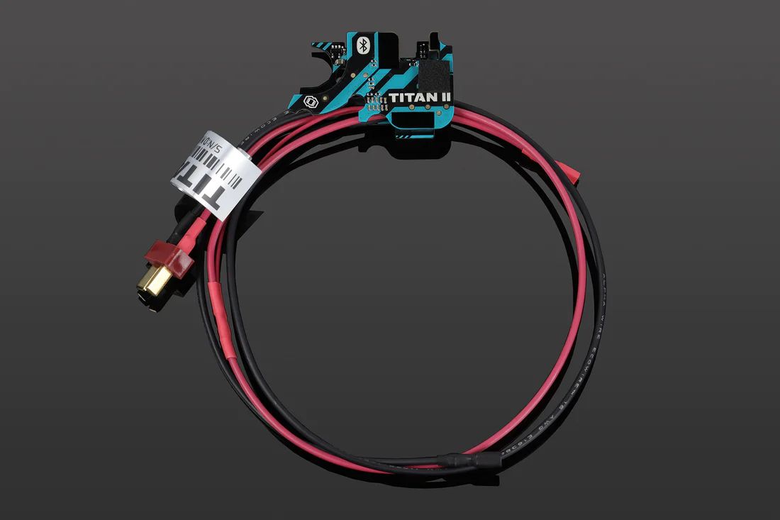 楽天市場】GATE TITAN2 Bluetooth Expert Ver.2メカボックス用 GB HPA