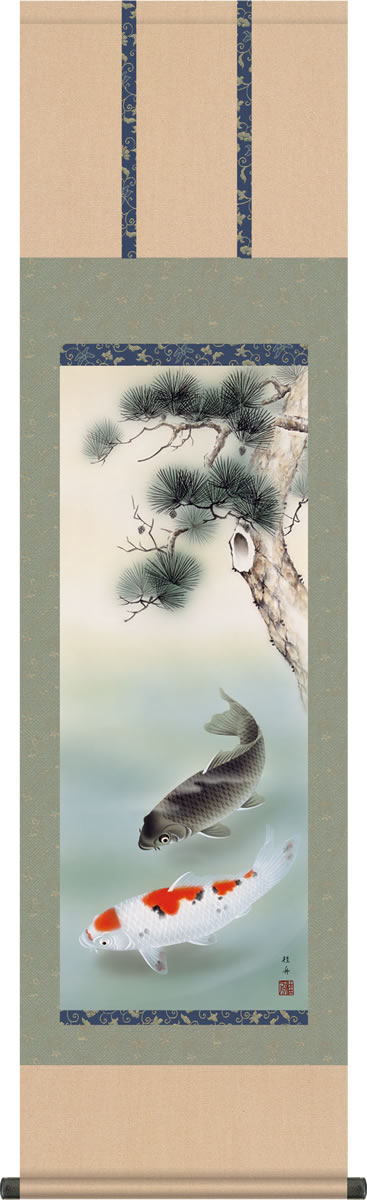 安田英明 薔薇 楽天市場】手描き 油絵 額入り油彩画 バラ2 F6サイズ