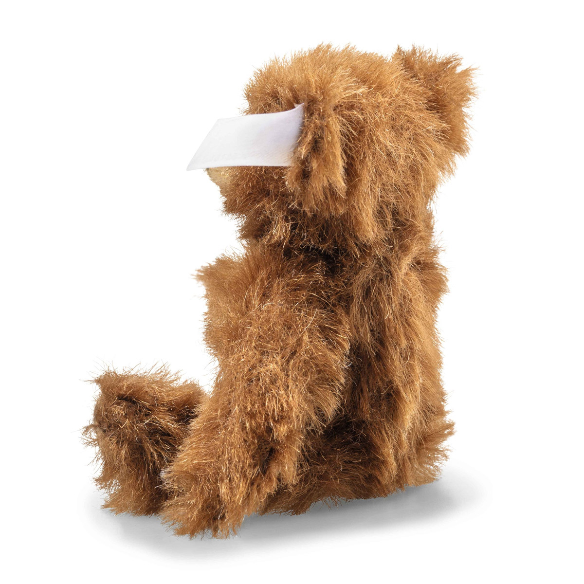 楽天市場】シュタイフ テディベア Steiff クラブ ミニ ギフトベア 2025