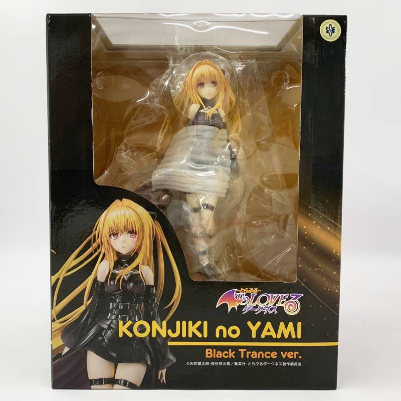 楽天市場】ユニオンクリエイティブ 金色の闇 ホワイトトランスver. to