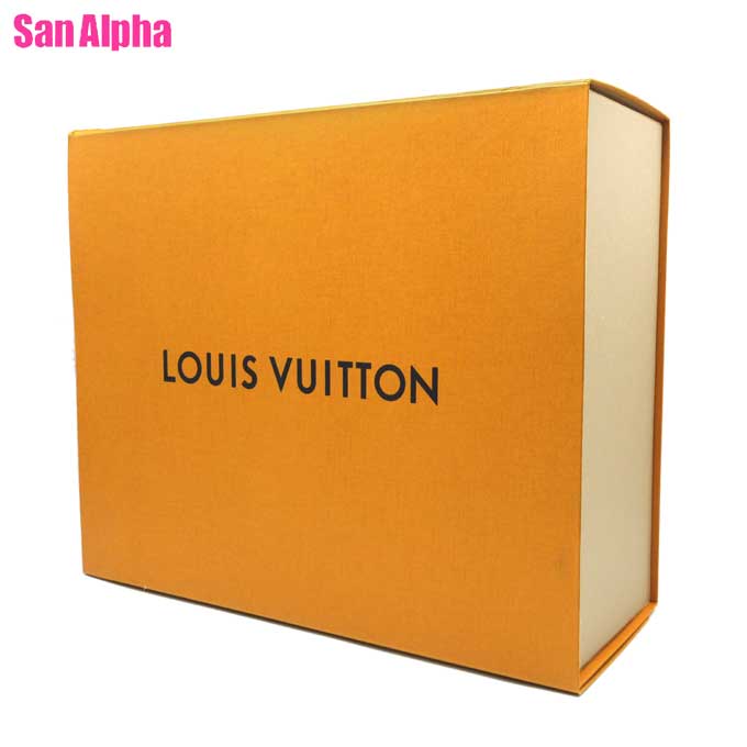 楽天市場】ルイヴィトン 箱の通販