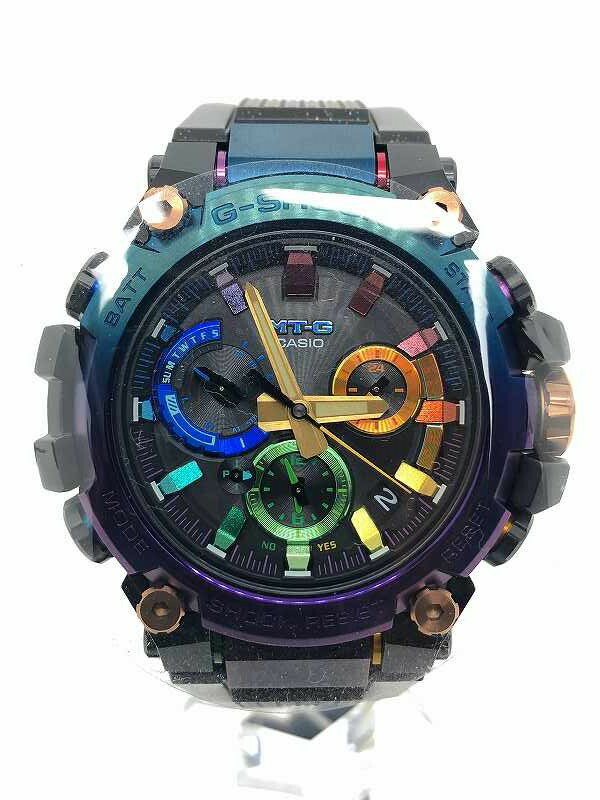 楽天市場】MTG-B3000DN-1AJRの通販