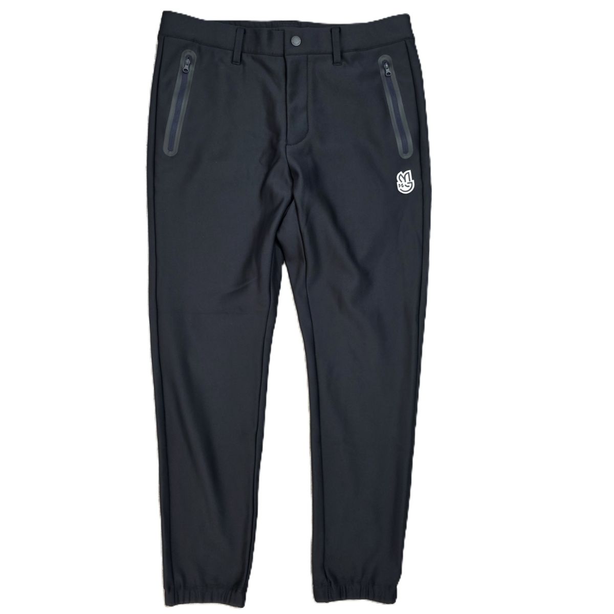 楽天市場】裏起毛（ブランドパーリーゲイツ）（ゴルフ｜スポーツ