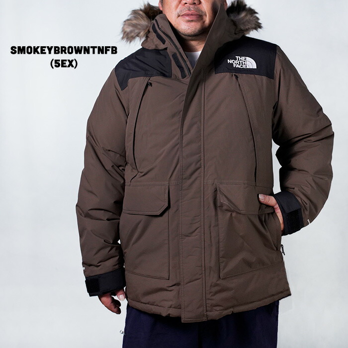 楽天市場】レビューでクーポン☆ノースフェイス ダウンジャケット THE