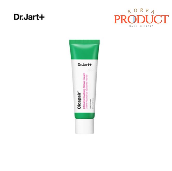 楽天市場】【RENECELL】【送料無料】ルネセル マルチペプチド トナー