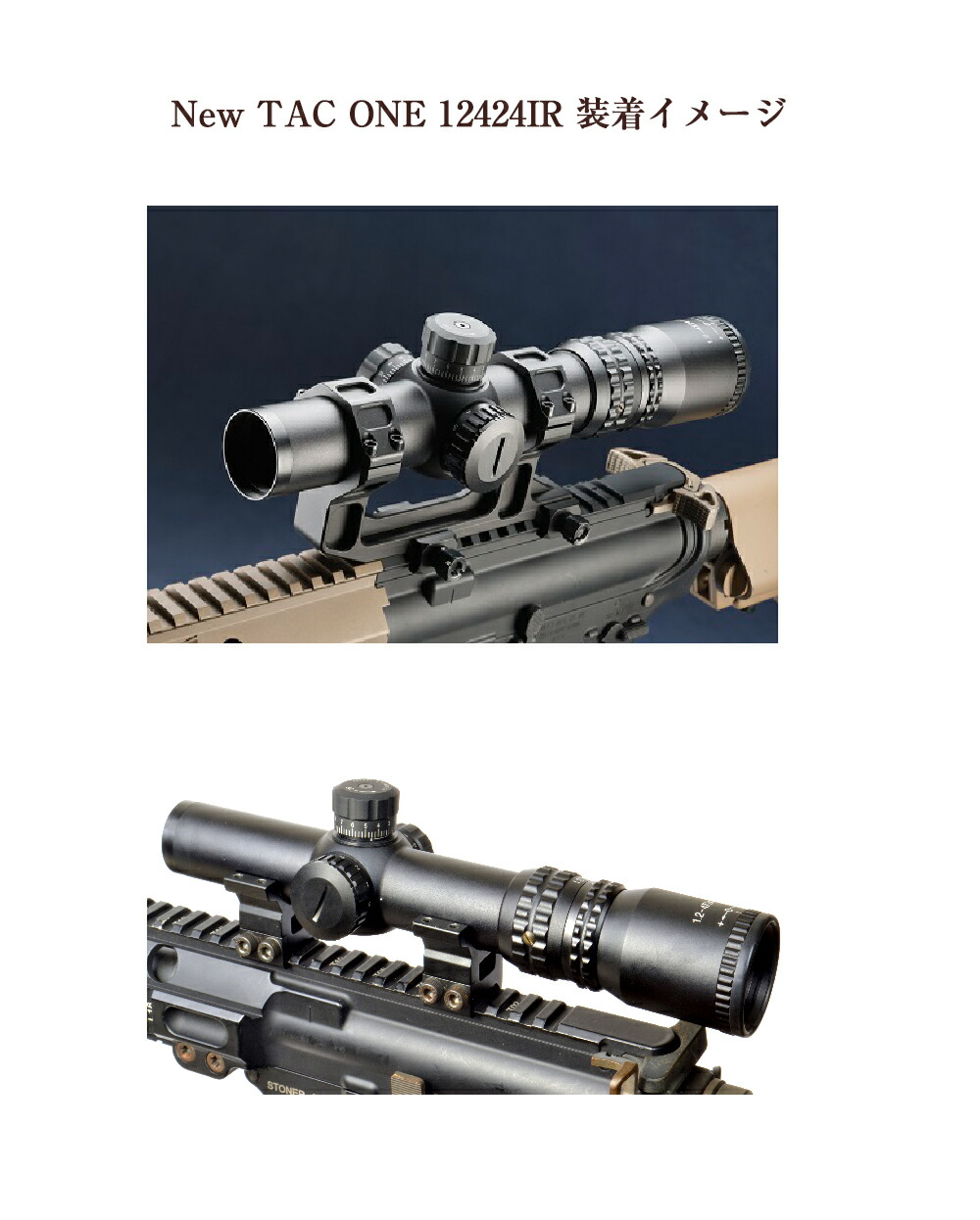 楽天市場】＼20％OFF☆スーパーSALE☆3/11 01:59まで／ノーベル