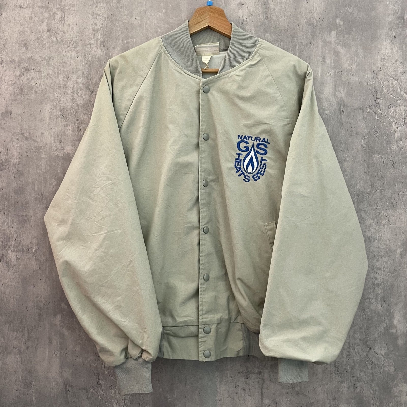 80s vintage 古着 ビンテージ HARTWELL ハートウェル ナイロン