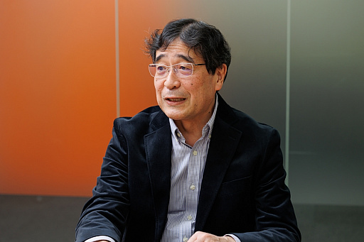 たけしの挑戦状」を作った男，福津 浩氏が追い続けた新世界（後編