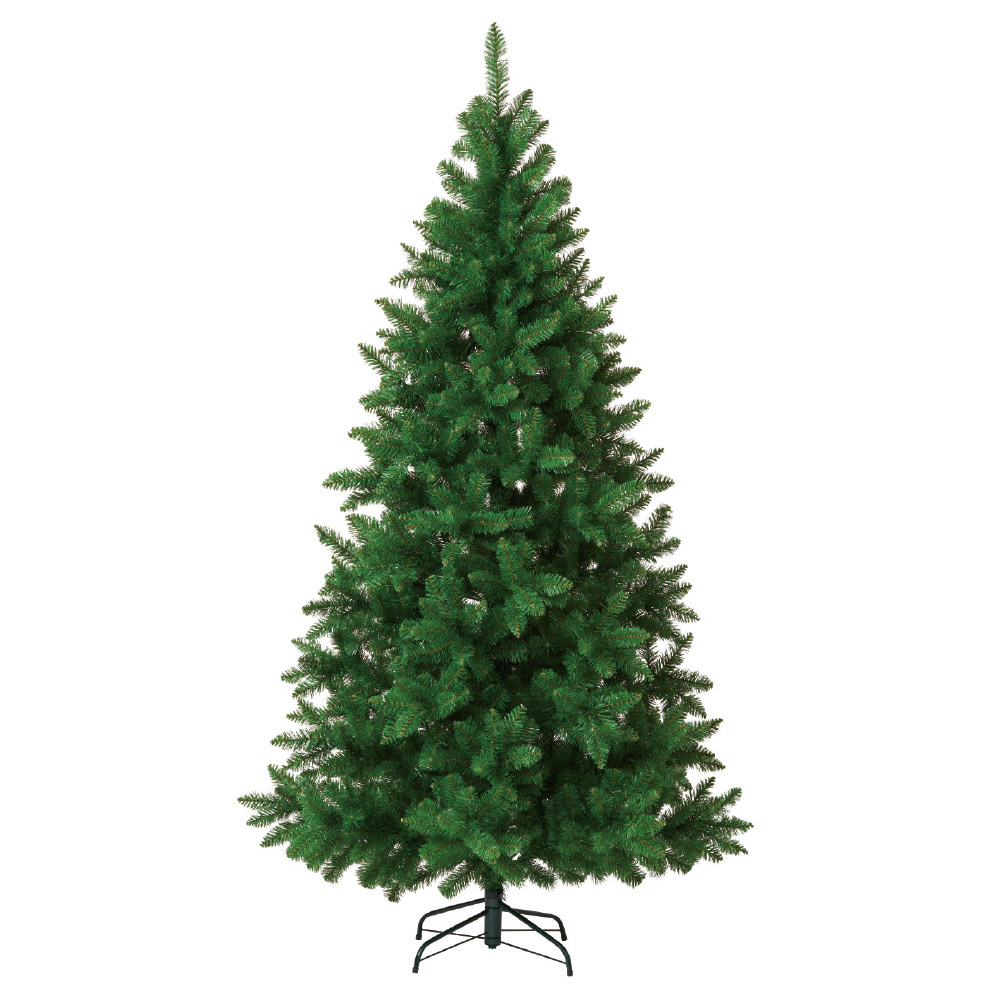 パインツリー｜商品案内｜株式会社アスカ商会