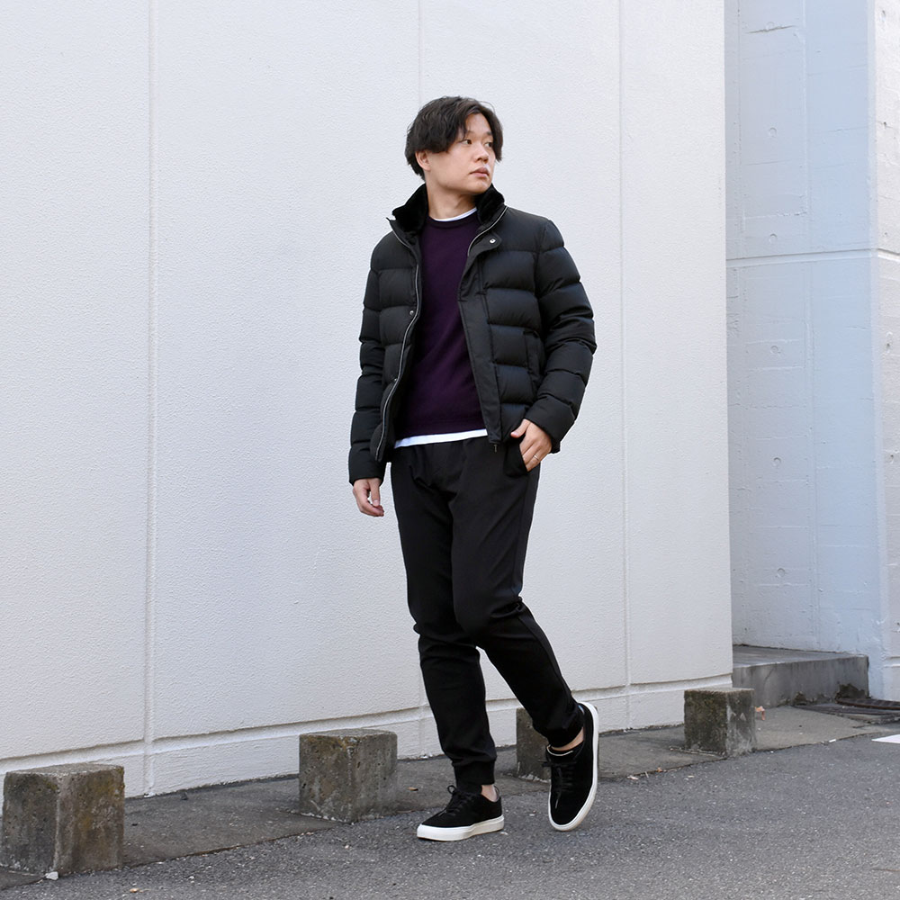 B.R.ONLINE - Style Web Magazine & Online Shop | ビー・アール