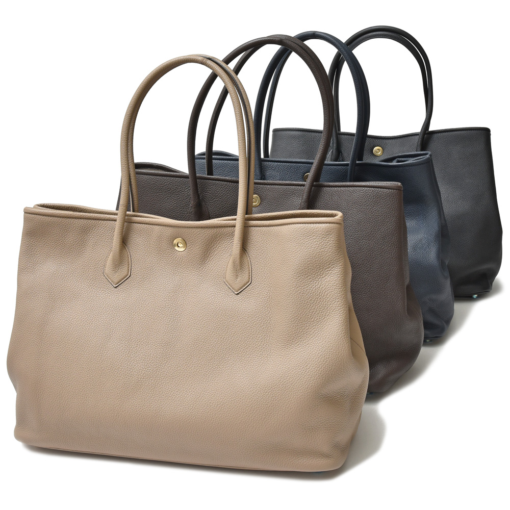 B.R.ONLINE - Style Web Magazine & Online Shop | ビー・アール