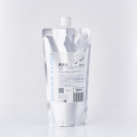 ヒルコス】クリアーナウォーターph(頭皮クレンジング)100ml の通販