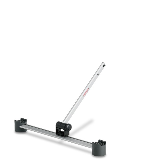 VERGO-TF／TA ホイールホルダー - MINOURA JAPAN