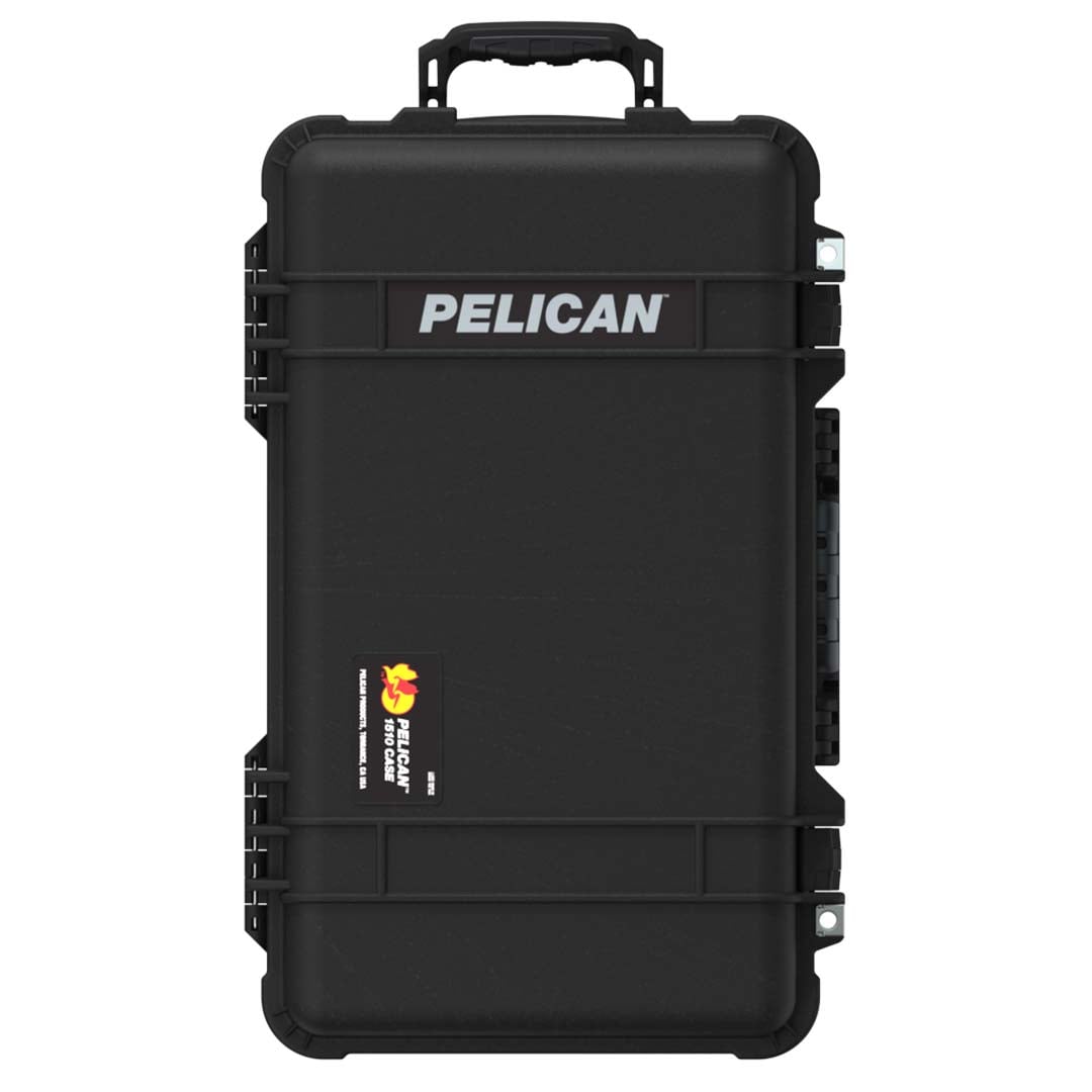 1620 Protector Case | Pelican Official Store