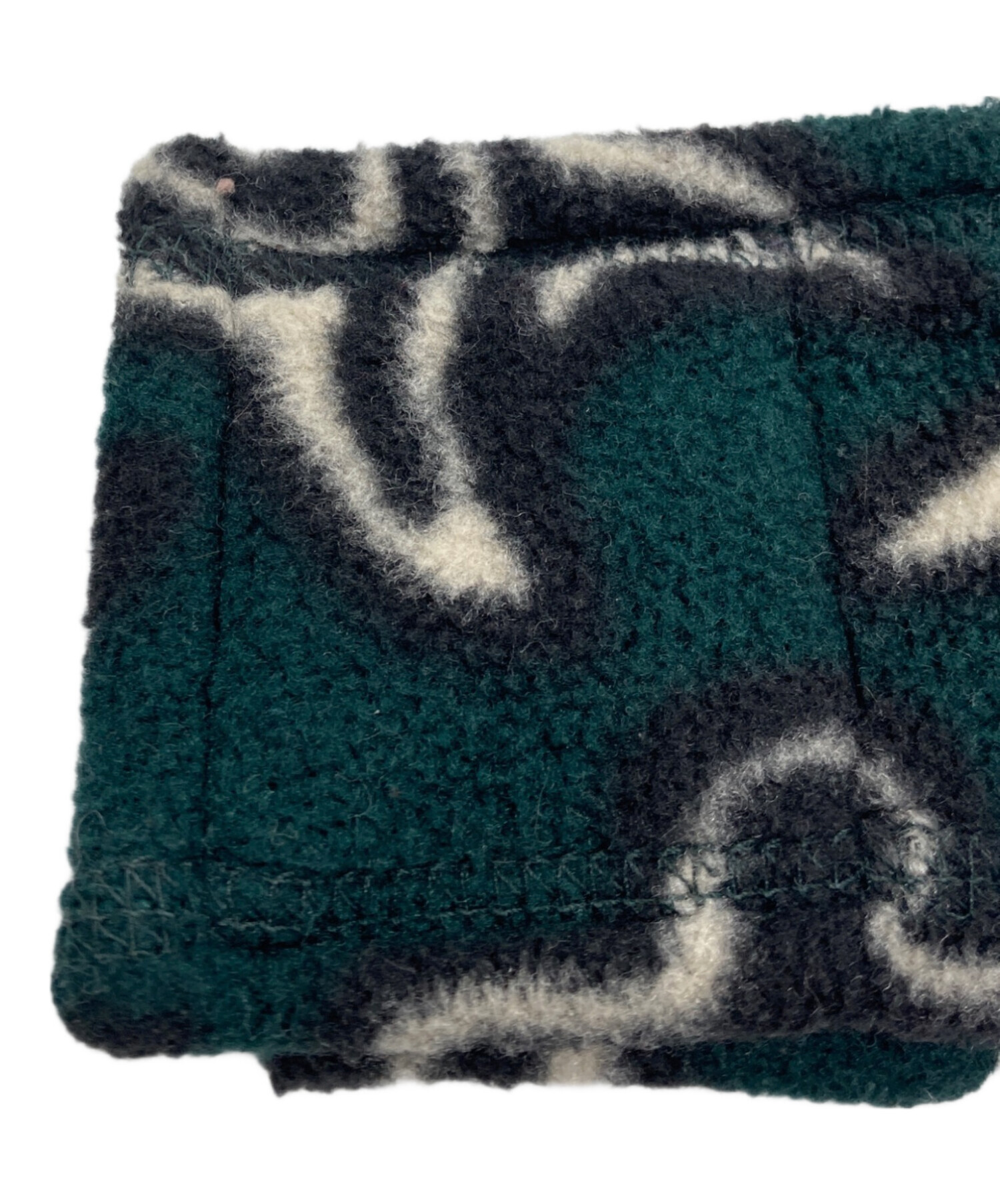 中古・古着通販】Patagonia (パタゴニア) 90's ゼンタートルヘアバンド