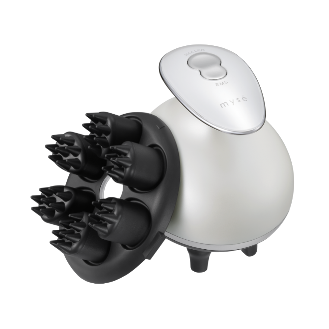 大切な人にきれいを贈ろう『ギフト特集』。ヤーマンが提案する美顔器の