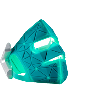 エイジングケアに特化したRF美顔器「Bloom WR STAR」｜YA-MAN TOKYO