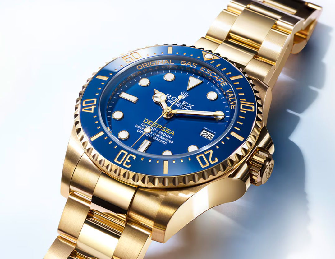 ブルーインパルス 金トレ パーフェクトペテンシー シークレット