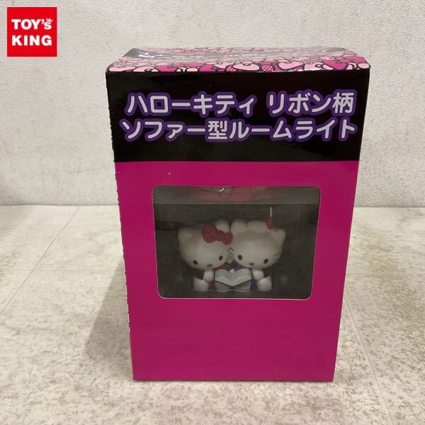 Yahoo!オークション -「キティ ルームライト」の落札相場・落札価格