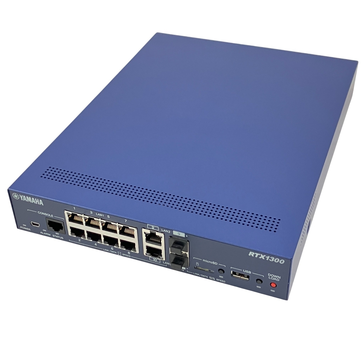 Yahoo!オークション -「ヤマハ rtx1300」の落札相場・落札価格