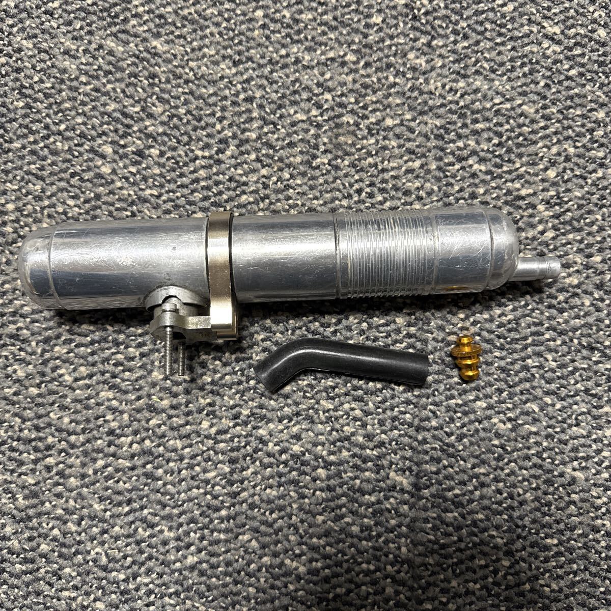 Yahoo!オークション -「ys 91」(ヘリコプター) (ホビーラジコン)の落札