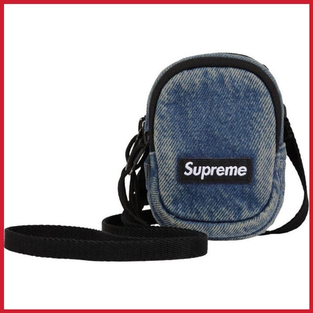 Yahoo!オークション -「supreme utility bag」の落札相場・落札価格