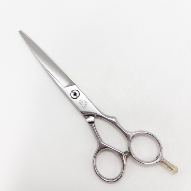 Yahoo!オークション -「e6」(理美容店用品) (店舗用品)の落札相場