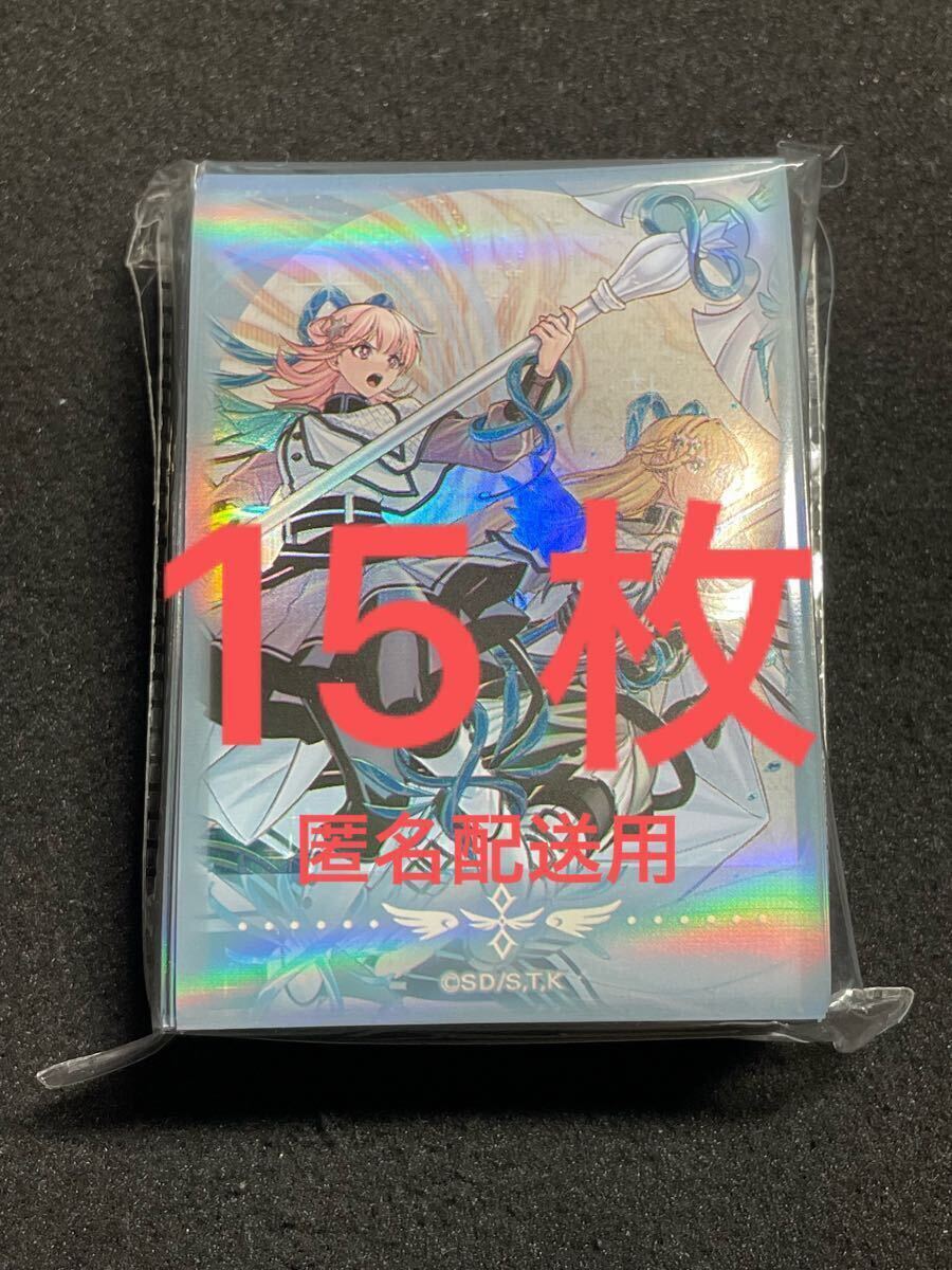 Yahoo!オークション -「エクソシスターデッキ」の落札相場・落札価格