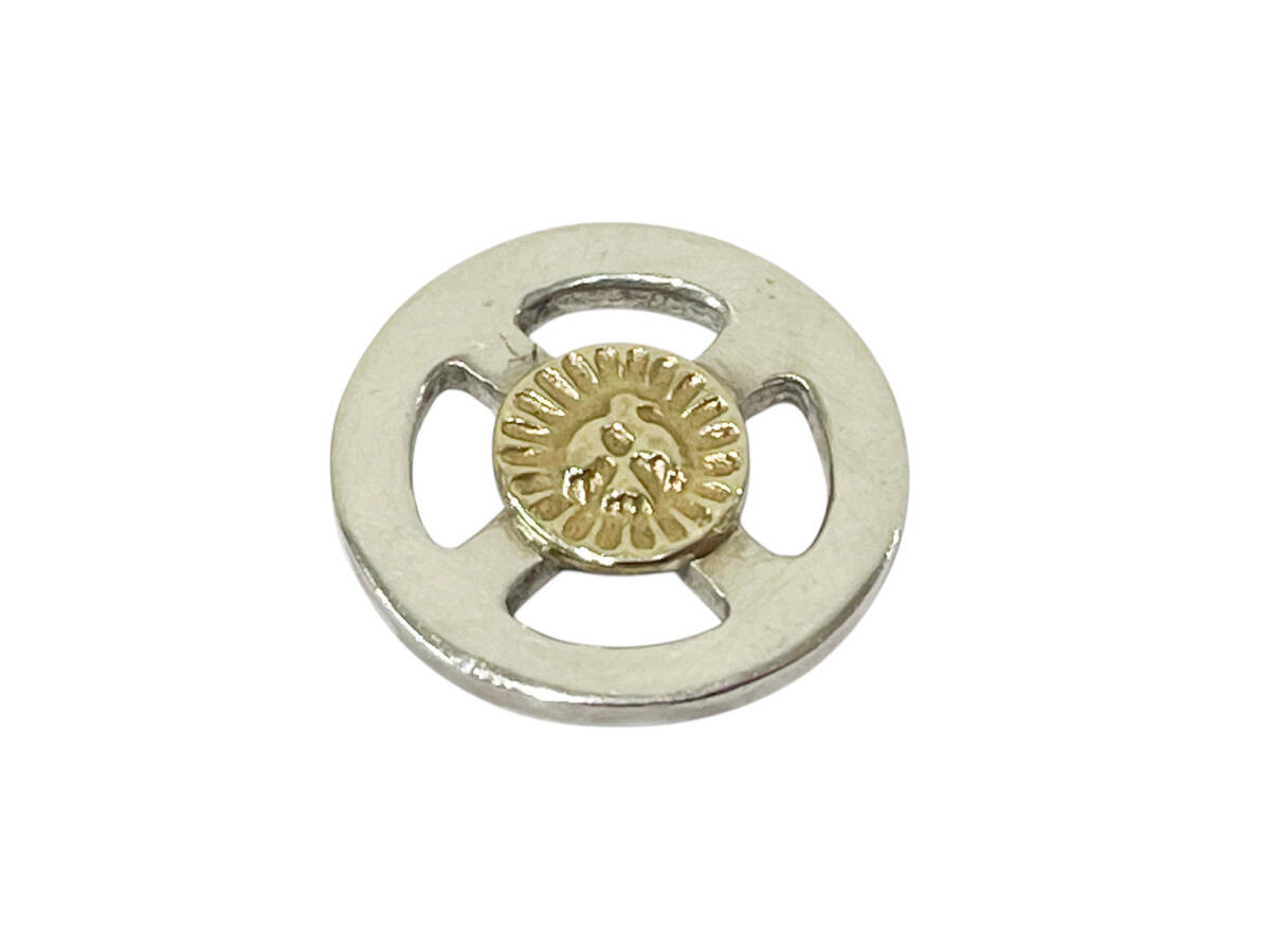 2026年最新】ウィングロック ペンダントトップやチャームの商品一覧