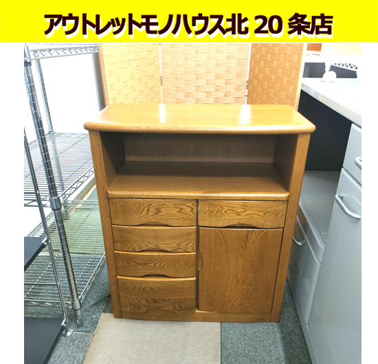 2026年最新】Yahoo!オークション -浜本工芸(棚、キャビネット)の中古品