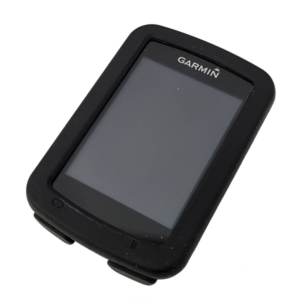 Yahoo!オークション -「garmin edge 820j」の落札相場・落札価格