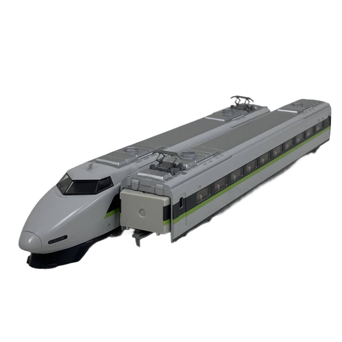 2026年最新】Yahoo!オークション -tomix 100系 新幹線(Nゲージ)の中古