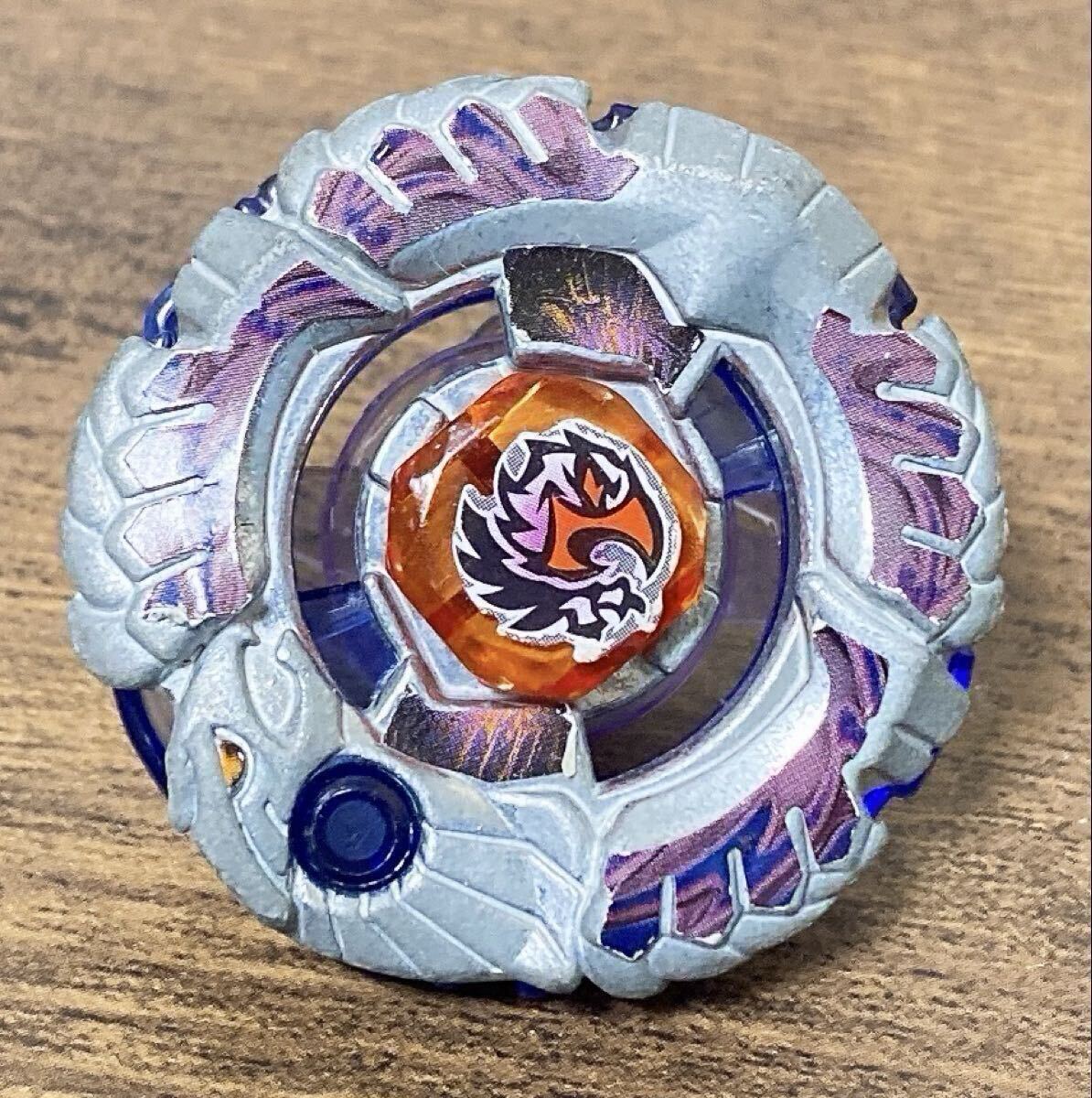 2026年最新】Yahoo!オークション -メタルファイトベイブレードzero gの