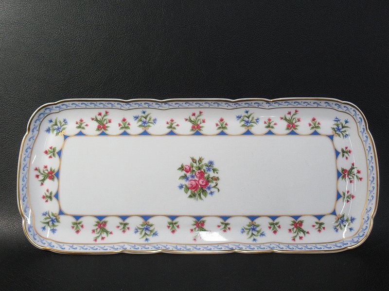 Yahoo!オークション -「安田泰三」(工芸品) の落札相場・落札価格