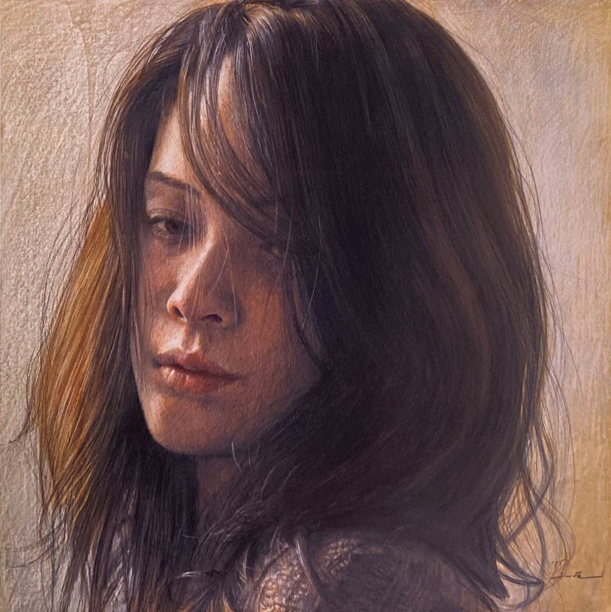 2026年最新】小尾修(Osamu Obi)の絵画を見つける- Yahoo!オークション