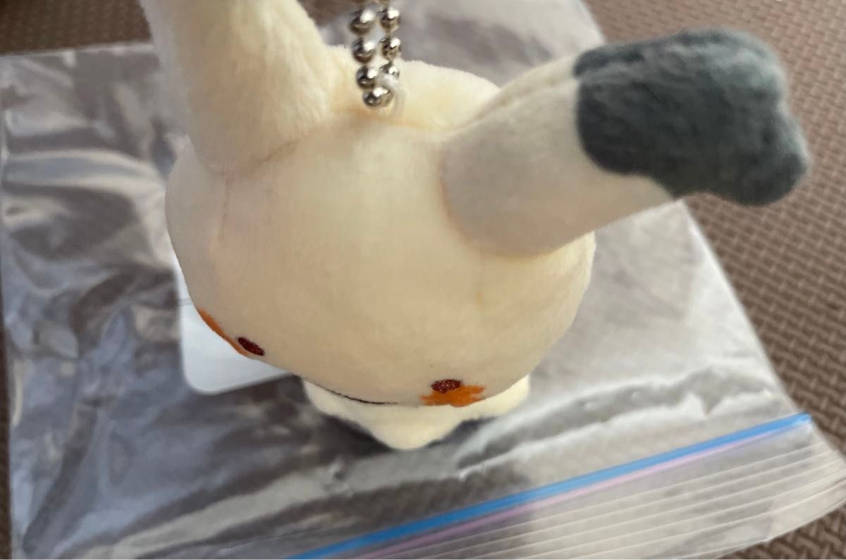 希少 お値下げ不可 ポケモンセンター へんしん メタモン ミミッキュ