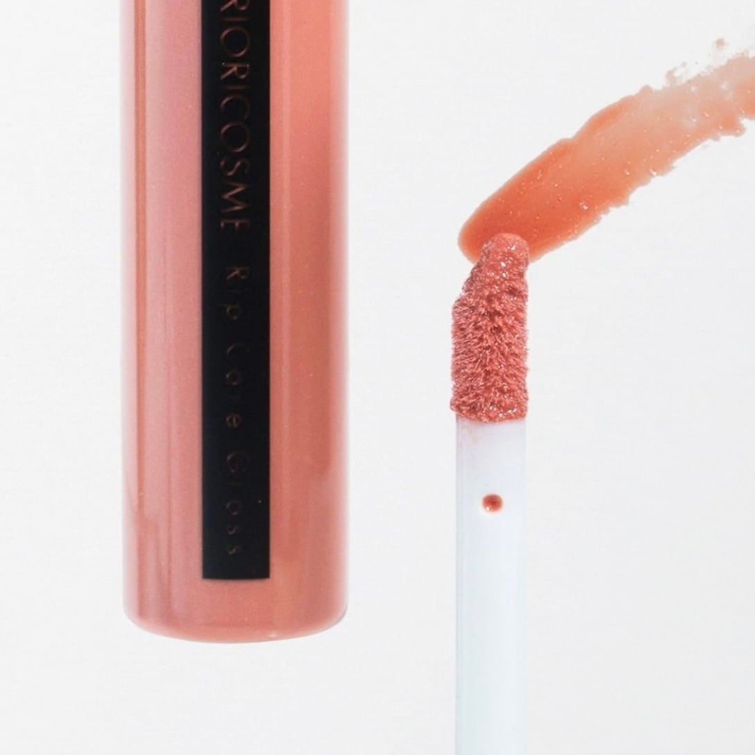 リップケアグロスナルージュ | 桃色物語【PRIORICOSME】