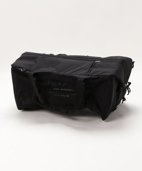 BACH Dr.Duffel 110