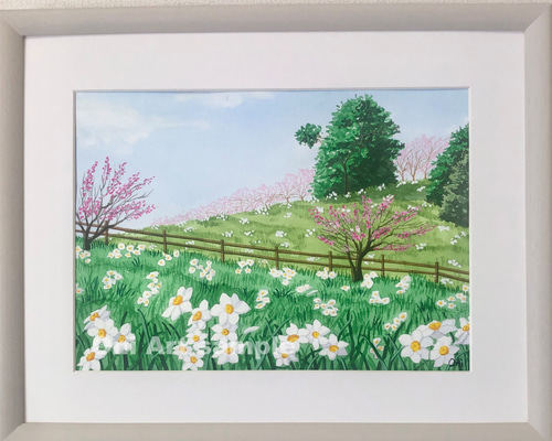 04b8948ecd7921db02cdf986252176