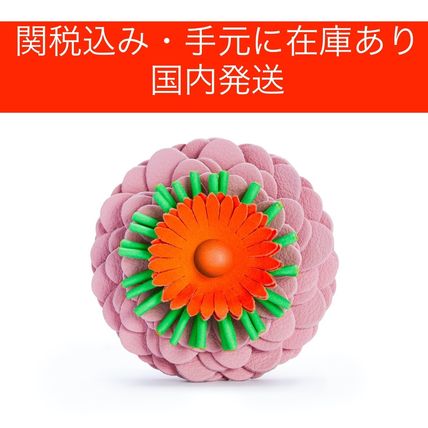 FL LOEWE(ロエベ) バッグチャーム(レディース) - ブランド通販のBUYMA