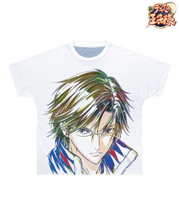 AMNIBUS-日常使いできるアニメグッズの通販サイト-