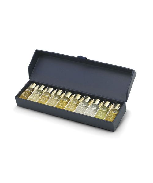 AROMATHERAPY ASSOCIATES｜アロマセラピーアソシエイツ】ミニチュア