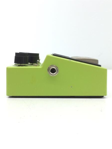 Ibanez(アイバニーズ) / SD9M アイバニーズ/SD9M/Sonic Distortion Mod